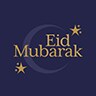 The Eid Shop